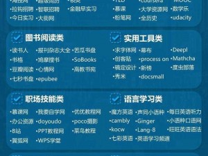 88华人永久免费,请详细说明88 华人永久免费所涉及的具体内容、适用范围及相关条件等相关信息