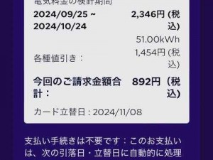 日本免费三色电费2024年—日本免费三色电费 2024 年的具体政策及实施情况是怎样的？