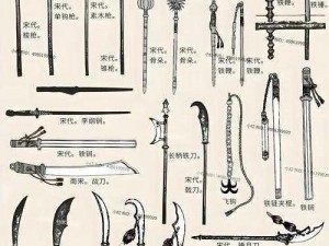 上古世纪弓手武器选择：依据实事，解析最佳武器搭配