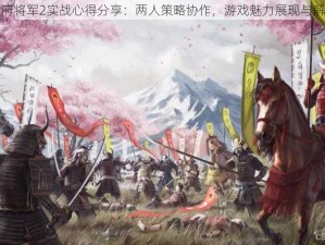 幕府将军2实战心得分享：两人策略协作，游戏魅力展现与解析