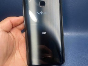 VIVO X21 欧美版的欧美性能如何？该版手机有哪些特色？