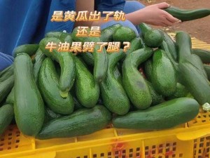 为什么我的闺蜜喜欢用黄瓜玩我？我该怎么办？