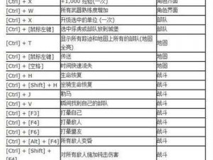 《骑马与砍杀：战团》单机AI巅峰对决——步兵无声胜负秘籍揭秘