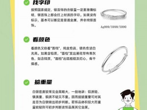 2019 久久久最新精品，为什么备受关注？如何选择？怎样辨别真假？