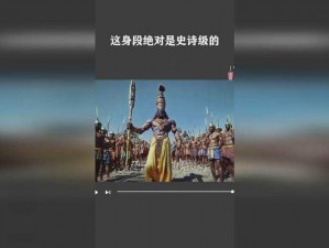 九一传媒制片厂的制作水平怎样？为何它的作品如此受欢迎？