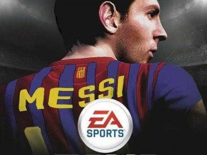 《FIFA 13》正版玩家图文教程：从游戏入门到精通的全面指南