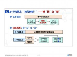 全球火力玩法发展洞察：创新策略与未来思路简析