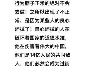 腐烂国度中的艰难任务：烦人队友带来的挑战与反思心得