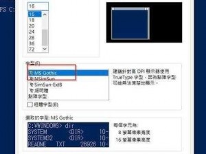 VPSWINDOWS 精品乱码情况为什么已经修复？