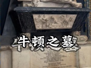 史上最囧挑战第三季关卡14攻略：揭秘如何征服牛顿的棺材板挑战终极秘籍