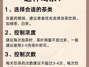 客人吃了药后多久会起效？