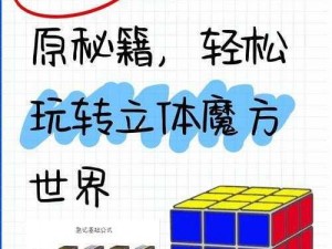 基于魔方世界模型编辑器使用技巧的实用指南：掌握核心操作与高级策略