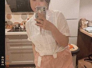 女人 ZoZσZ0 与女人 zo 挤奈，为什么会这样？有什么解决办法吗？