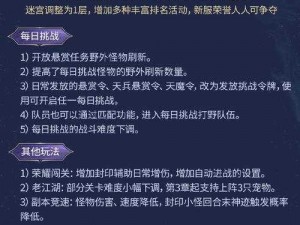 梦想帝王手游全新服务器对酒当歌热血来袭新世界的大门已开启，你准备好挑战了吗？