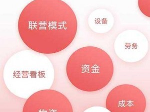 红圈 CRM：一站式移动销售管理专家