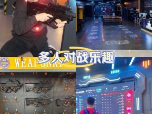 真人 CSGO 大战为何如此受欢迎？如何提升游戏体验？有哪些实用的技巧和策略？