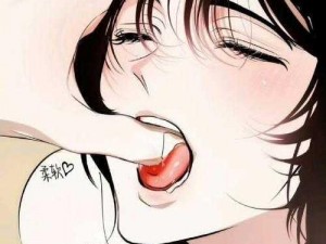 韩国猥琐漫画——宅男必备的成人搞笑漫画，各种精彩情节等你来体验