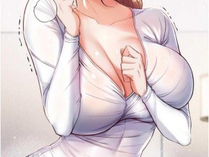 为什么虫虫漫画官方页面的免费漫画如此受欢迎？