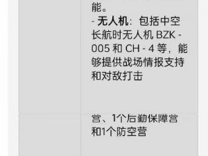 战争背包升级揭秘：升级至十八格容量的方法全攻略解析每个升级阶段，备战升级装备储物需求