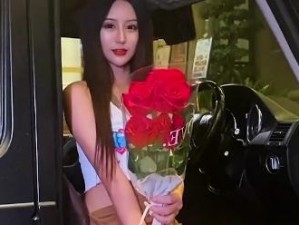 快手韩婧格麻豆事件,请详细讲述快手韩婧格麻豆事件的前因后果及后续影响