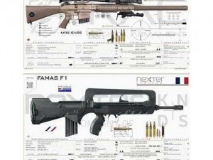 H1Z1前期实战武器指南：深度解析实用武器的选择与运用