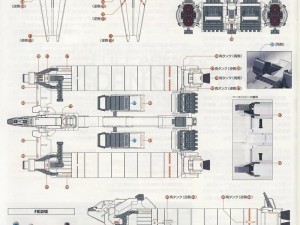 SD敢达独角兽2号机全面测评：性能特点与实战体验详解