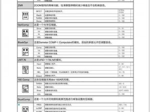 Zoom 人马 OKZOOM 功能介绍：跨平台协作，提升办公效率