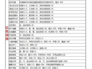 鬼谷八荒全新传授道种功能深度解析：探秘道种传承之力，助力修仙之路无限延伸