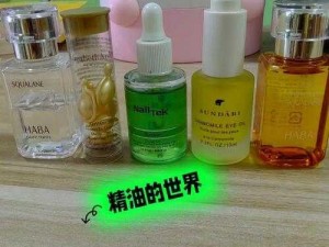 猎户不停地索要致孕：一种神奇的产品，让你欲罢不能