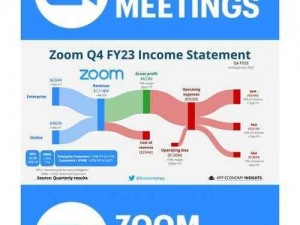 美国ZOOM与人;美国 ZOOM 与人在疫情期间的沟通模式及影响有哪些？