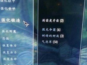 上古卷轴 5MOD 使用方法详解：从零开始的新手教程