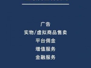 通过在网站上接入激励视频广告，为网站主提供一种全新的盈利模式