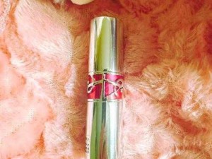 YSL 水蜜桃 86 官网官网正品保证YSL 水蜜桃 86 热门色号抢先购