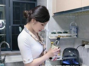 食色抖音里的美食和美女是如何制作的？