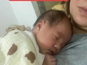 宝宝为什么要把腿抬起来靠墙上？原来是因为这款产品能够帮助宝宝更好地入睡