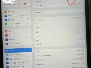 1019 岁的 Macbook 日本：苹果电脑的长寿传奇