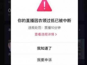 色 yy 视频直播间频道是否存在违法违规内容？