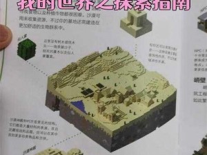 探索Minecraft：巧妙引领村民迁居家园任务指南