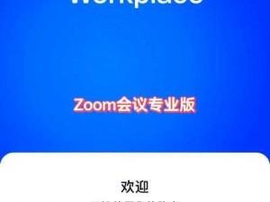 如何在兽 ZOOM CLOUD MEETINGS 中提升会议效率？