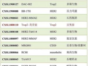 adc 影视年龄确认实名认证欢迎大驾光临应用，畅享海量高清视频资源