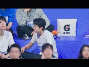 为什么找不到 ZJY 完整视频 9 分 10 秒？如何获取 ZJY 完整视频 9 分 10 秒？