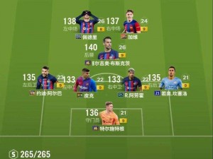 FIFA14 转会费新规：上赛季费用可递延至下赛季