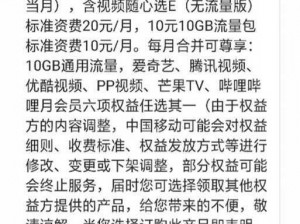 已满十八周岁从此转转将取消会员限制，体验更多服务