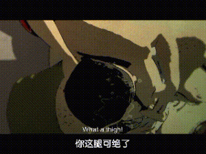 波多野结衣 gif 剧情图解：成人视频播放器，一键播放高清无码视频