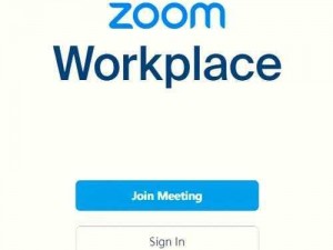 俄罗斯 Zoom 人与 Zoom2 何尔蒙：促进男性健康的天然补充剂