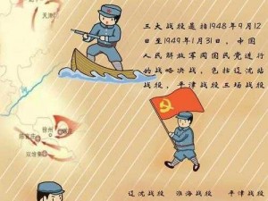 中国自产一战、二战、三战的来源究竟是怎样的？