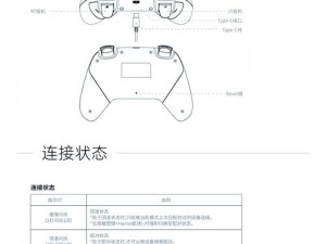 摩托GP14按键操作指南：从入门到精通的全面教程