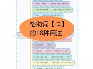 せっかく和わざわざの微妙差異——深入了解这两个词的含义和用法