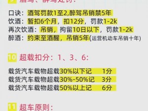 车内逃脱5第一关攻略：详尽解析闯关关键步骤与逃生技巧