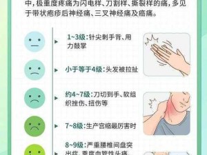 理论 937 真的能解决我们的痛点吗？